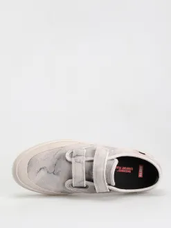 Globe Motley II Strap Shoes