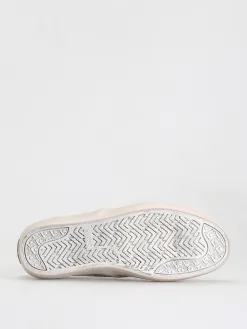 Globe Motley II Strap Shoes