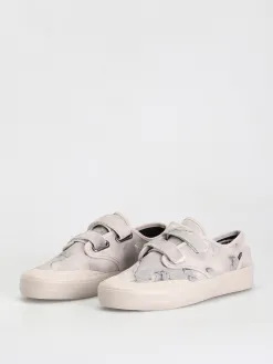 Globe Motley II Strap Shoes