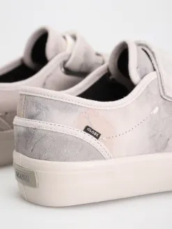 Globe Motley II Strap Shoes