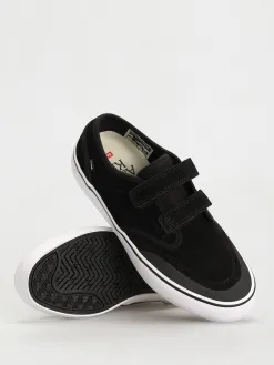 Globe Motley II Strap Shoes