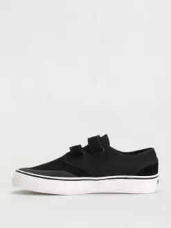 Globe Motley II Strap Shoes
