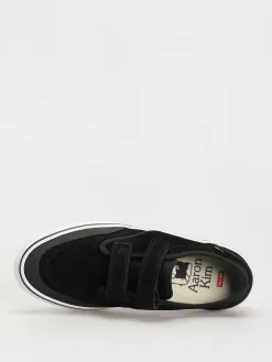 Globe Motley II Strap Shoes