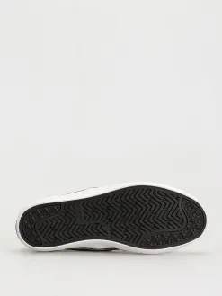 Globe Motley II Strap Shoes