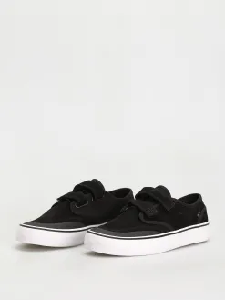 Globe Motley II Strap Shoes