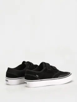 Globe Motley II Strap Shoes