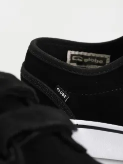 Globe Motley II Strap Shoes