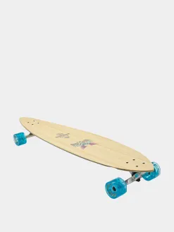 Globe Noosa 43 Longboard