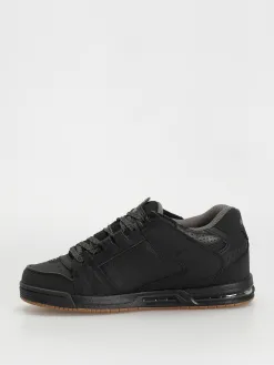 Globe Sabre Shoes