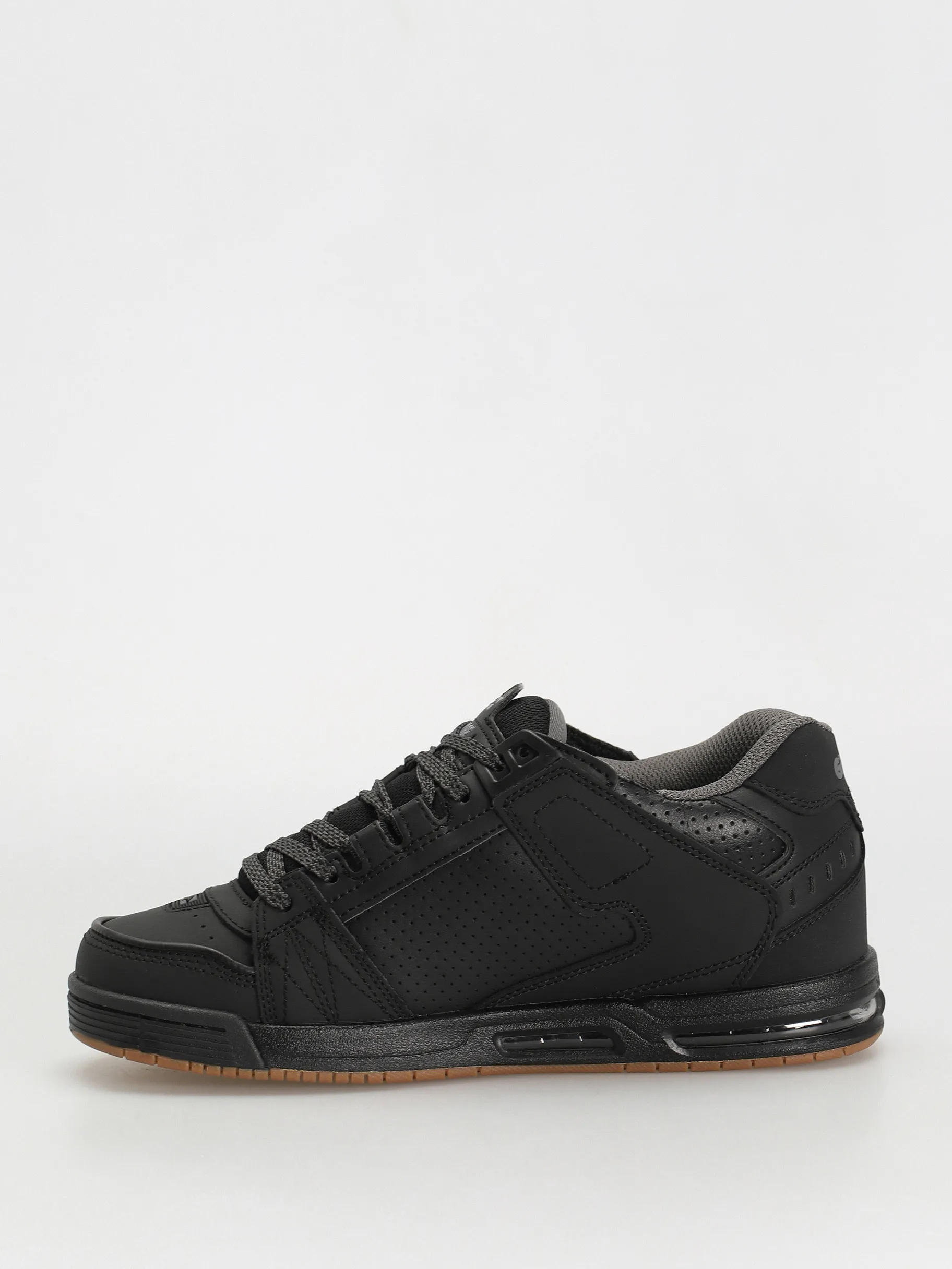 Globe Sabre Shoes