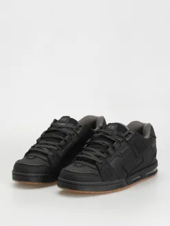 Globe Sabre Shoes