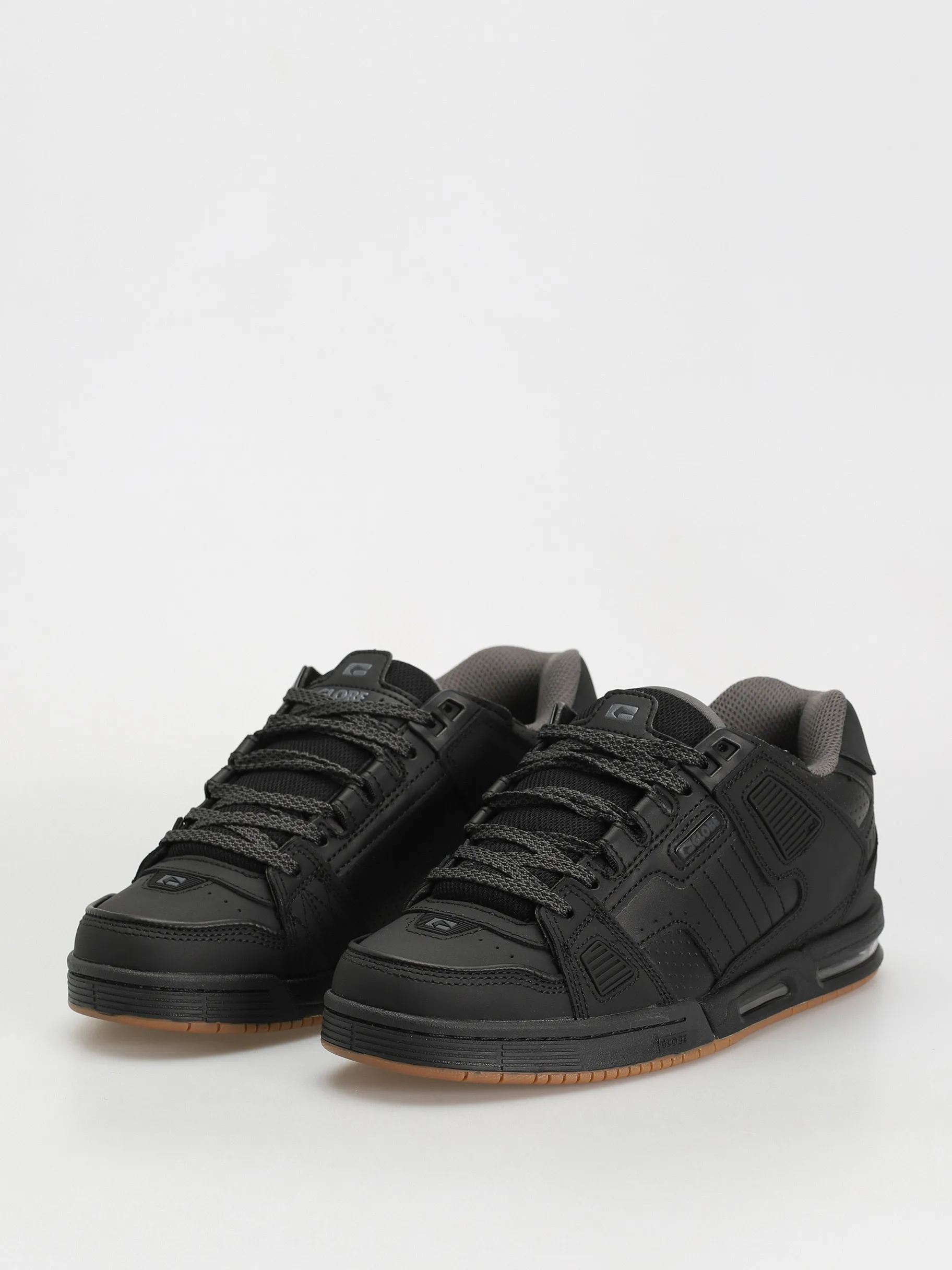 Globe Sabre Shoes