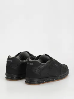 Globe Sabre Shoes