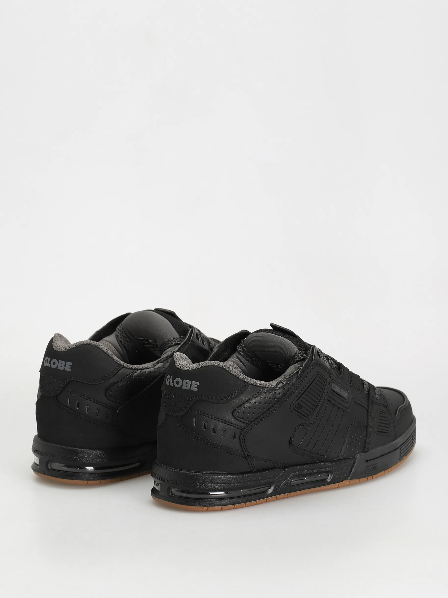 Globe Sabre Shoes