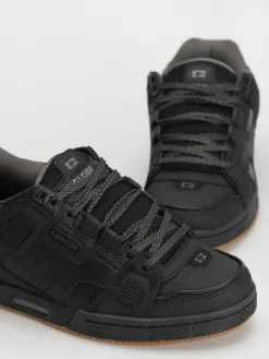 Globe Sabre Shoes