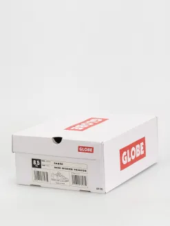 Globe Sabre Shoes
