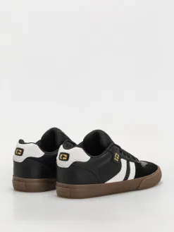 Globe Shoes Encore 2