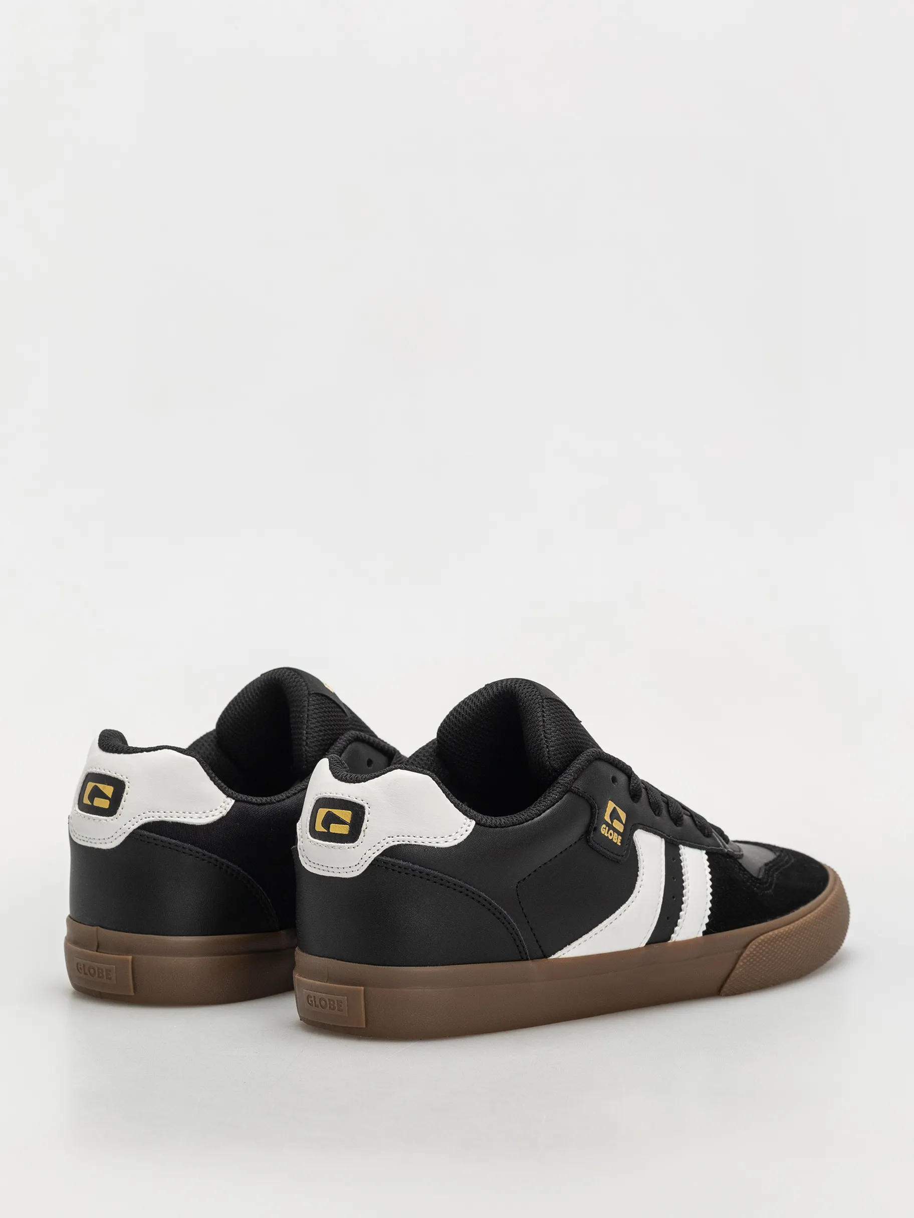 Globe Shoes Encore 2