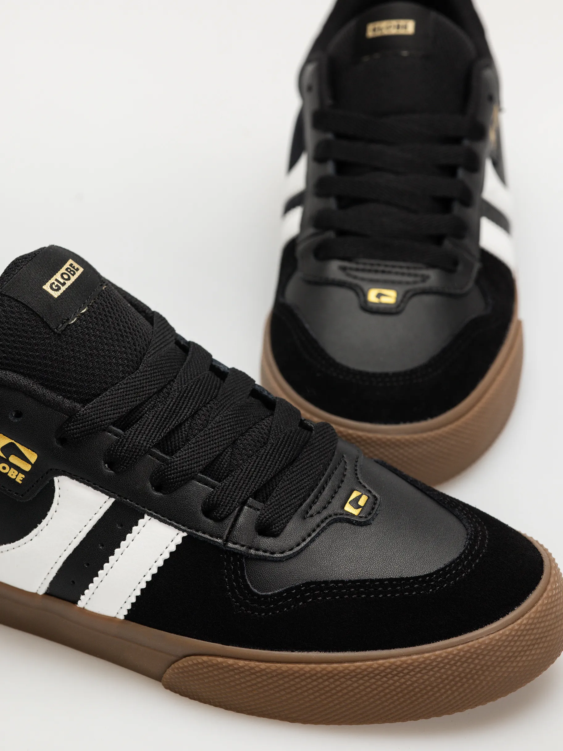 Globe Shoes Encore 2