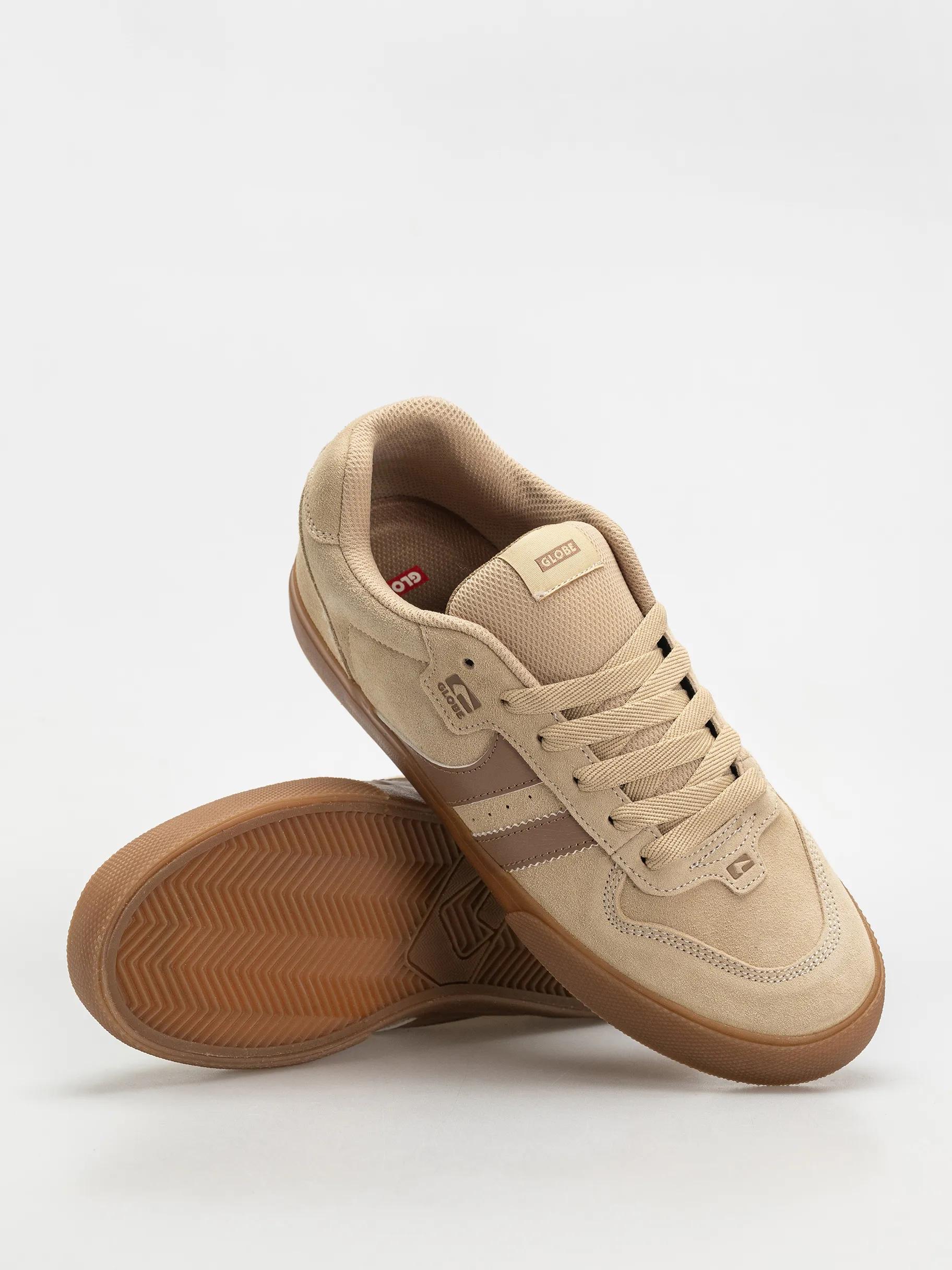 Globe Shoes Encore 2