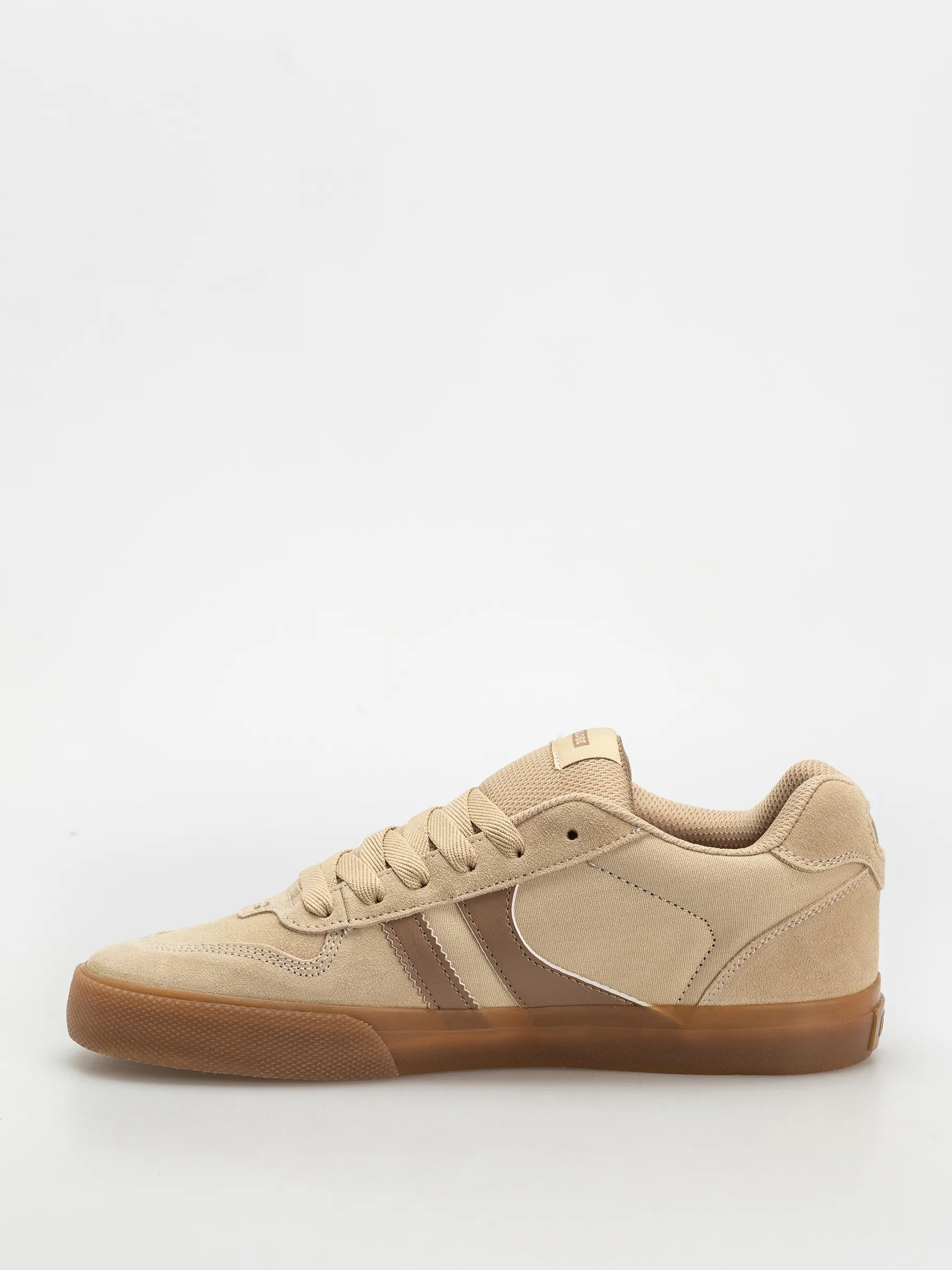 Globe Shoes Encore 2