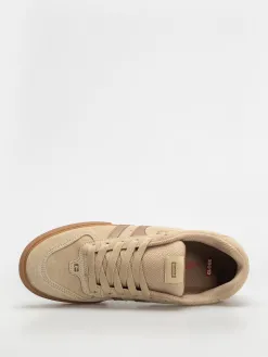 Globe Shoes Encore 2
