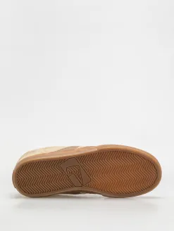 Globe Shoes Encore 2
