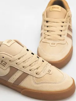 Globe Shoes Encore 2