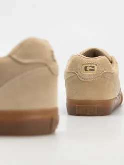 Globe Shoes Encore 2