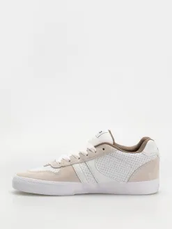 Globe Shoes Encore 2
