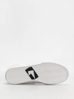 Globe Shoes Encore 2