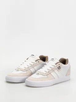 Globe Shoes Encore 2
