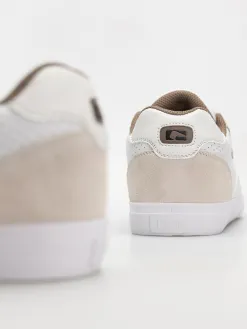 Globe Shoes Encore 2