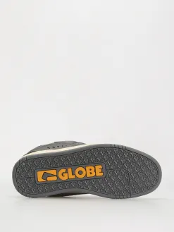 Globe Shoes Fusion