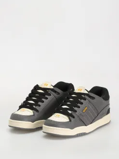 Globe Shoes Fusion