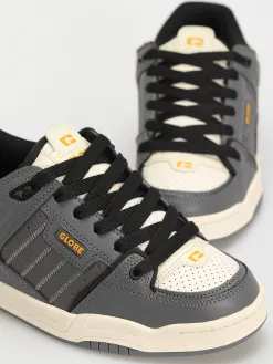 Globe Shoes Fusion
