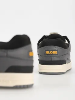 Globe Shoes Fusion
