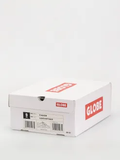 Globe Shoes Fusion