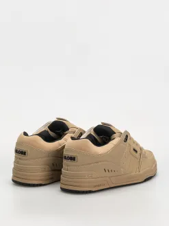 Globe Shoes Fusion