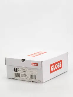 Globe Shoes Fusion