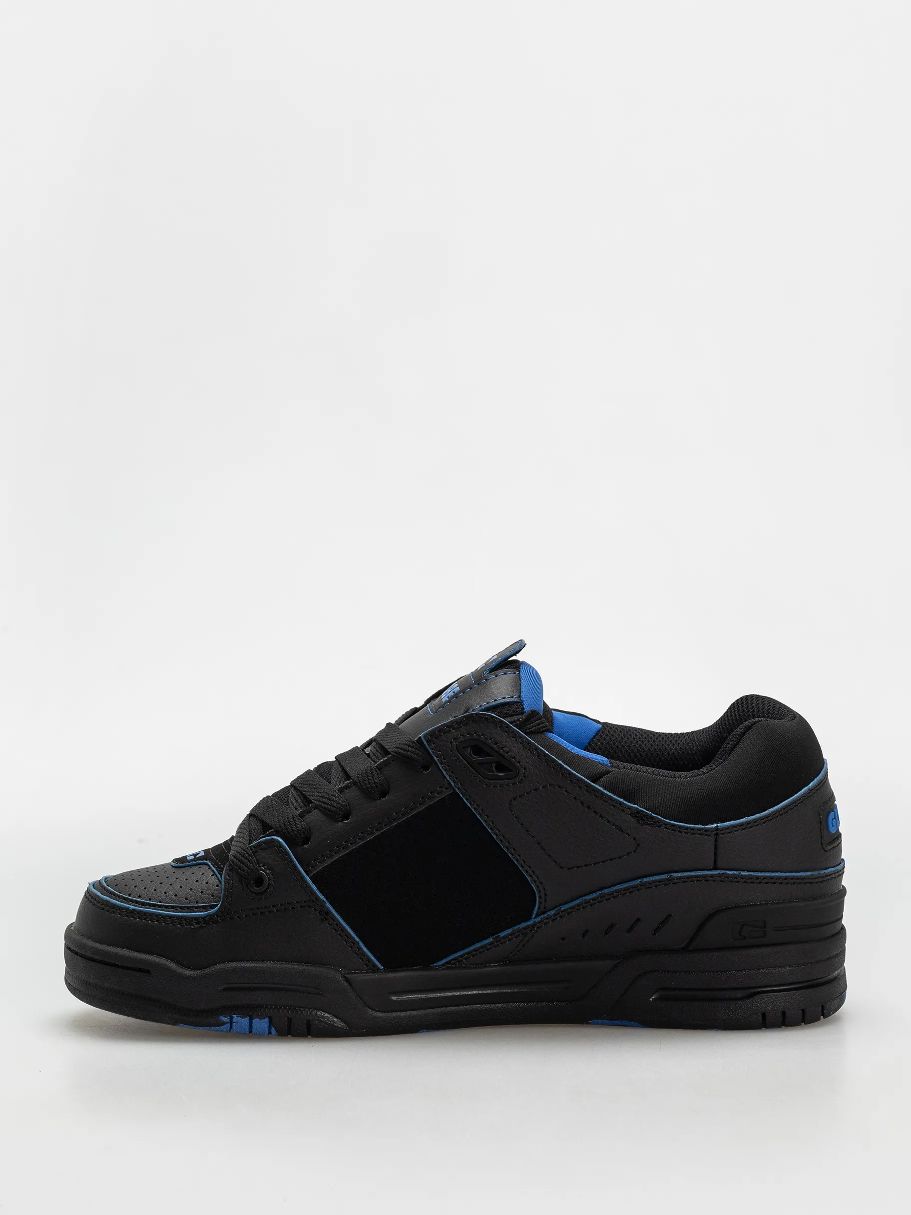 Globe Shoes Fusion
