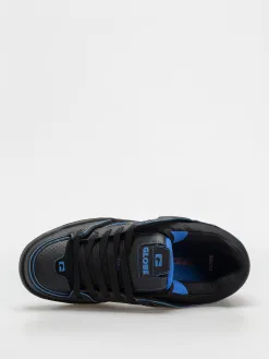 Globe Shoes Fusion