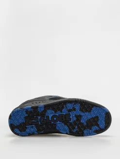Globe Shoes Fusion