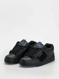Globe Shoes Fusion