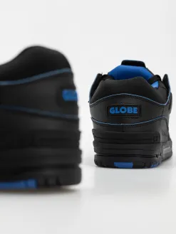 Globe Shoes Fusion