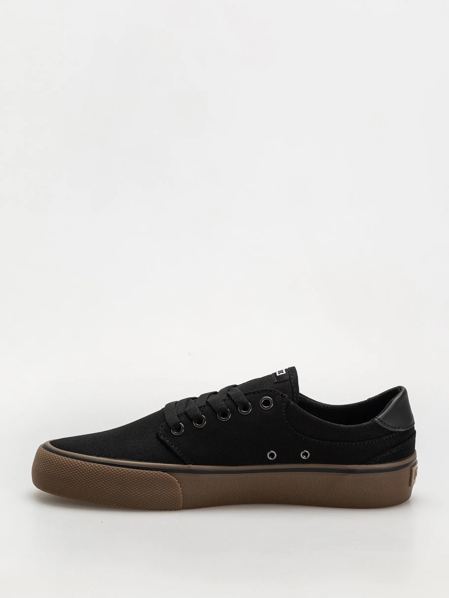 Globe Shoes Goodstock