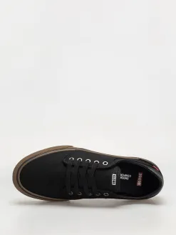 Globe Shoes Goodstock