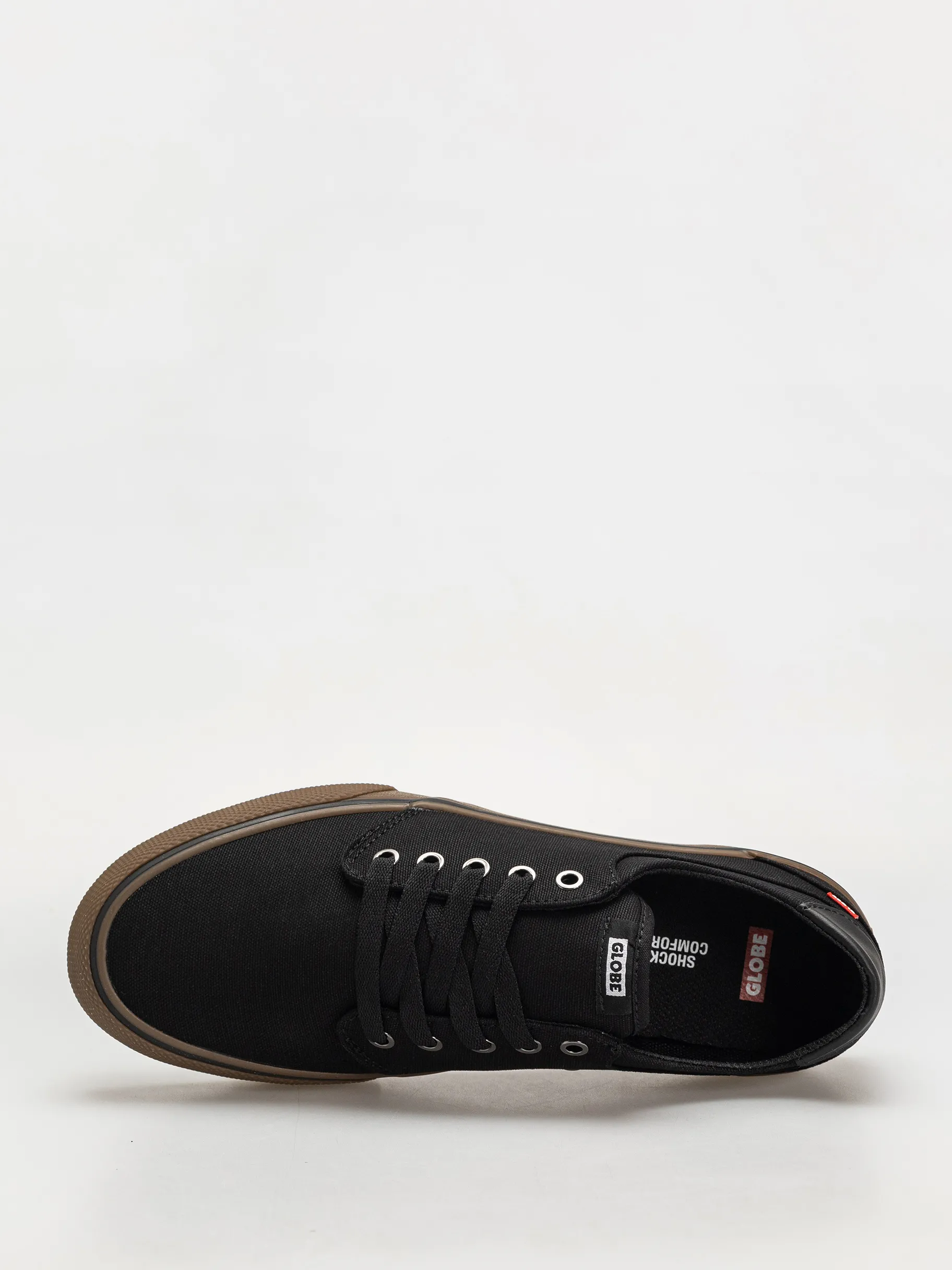 Globe Shoes Goodstock