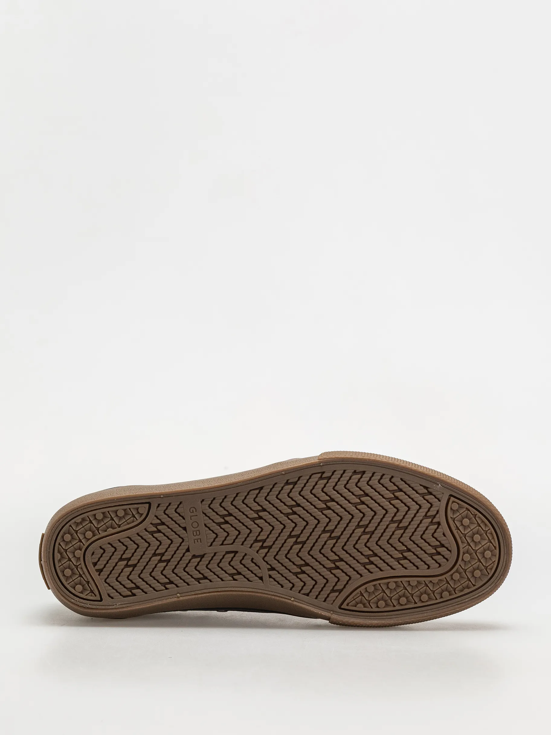 Globe Shoes Goodstock
