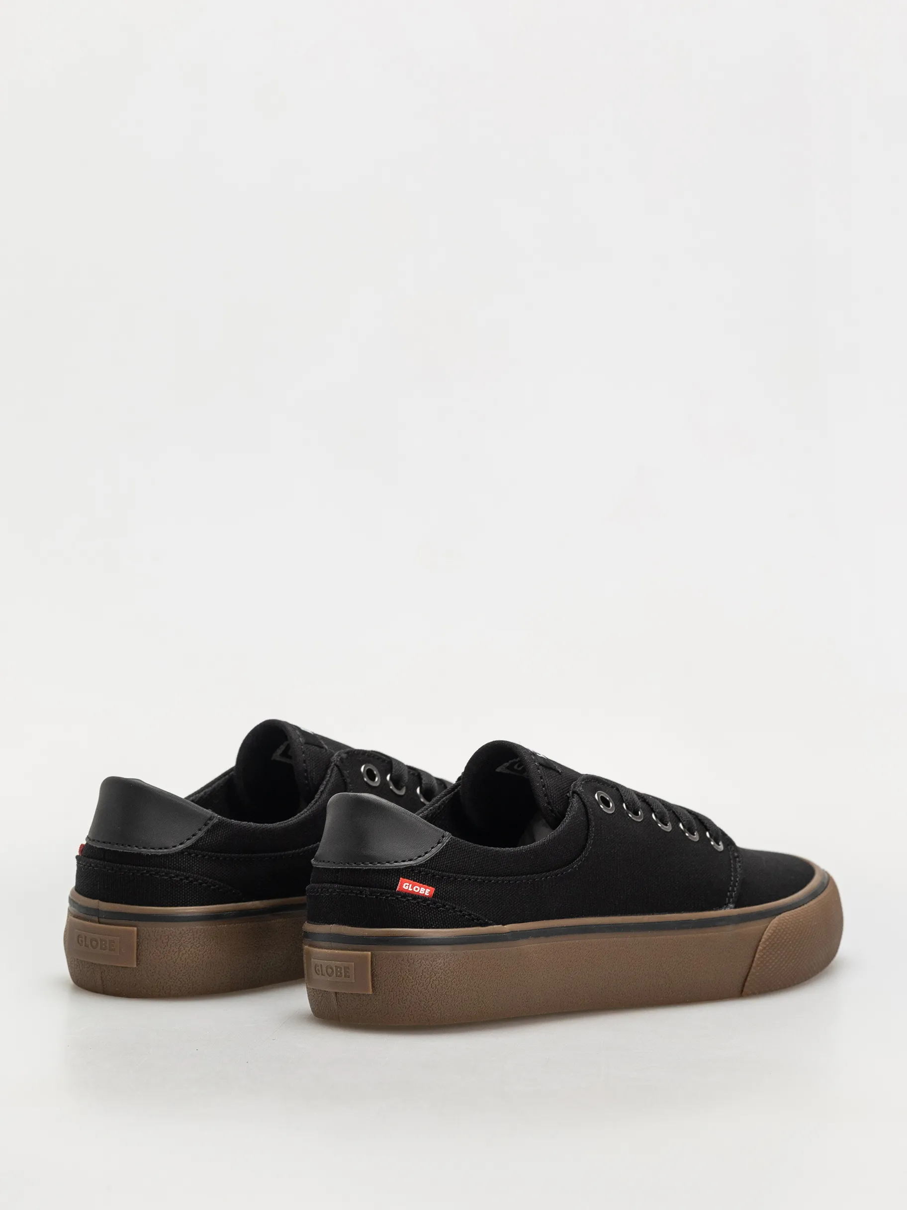Globe Shoes Goodstock